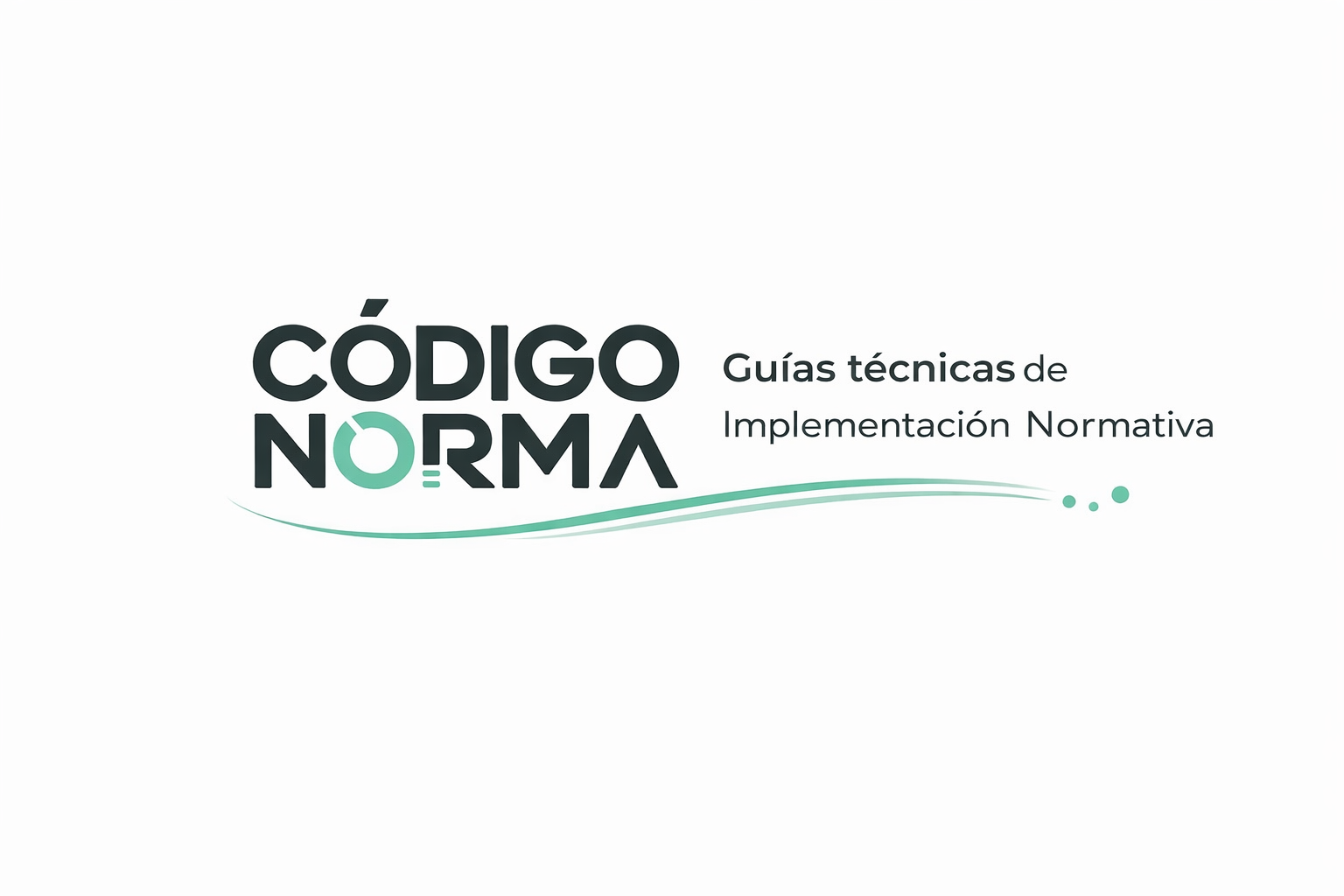 Código Norma