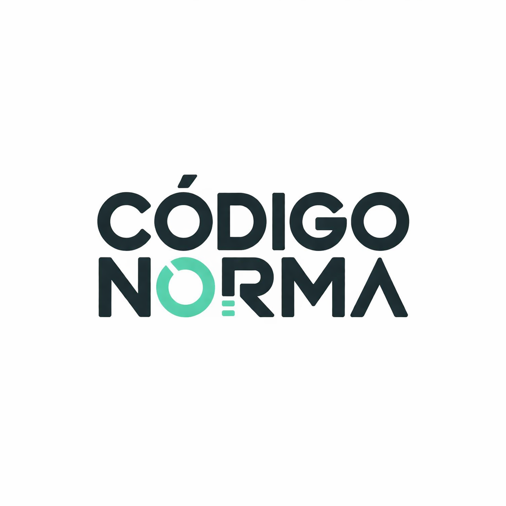Código Norma